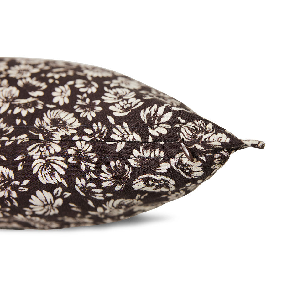 Doris for HKliving - pillow ornamental - Image 3