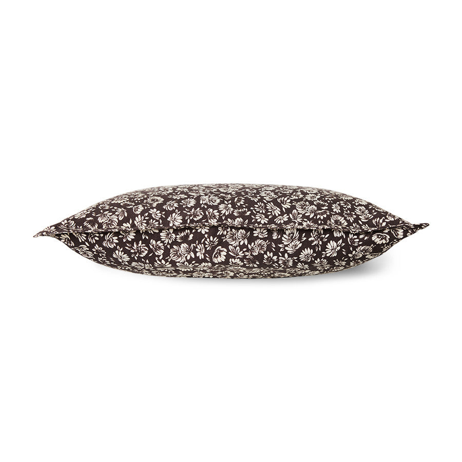 Doris for HKliving - pillow ornamental - Image 2